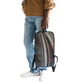 Zippy Ty Anna (Ltd Edition Design) Slim Tech Backpack