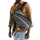 Zippy Ty Anna (Ltd Edition Design) Slim Tech Backpack