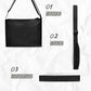 ON The Go F9 Bag