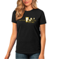 F9 T'shirt 2D
