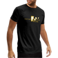F9 T'shirt 2D