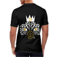 F9 T'shirt 2D