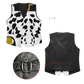 F900 Suit Vest