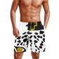 F900 Shorts (M)