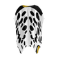 Femi 9 Cape Top