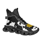 Fortune Jaguar 9 High Top