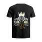 F9 T'shirt 2D