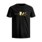 F9 T'shirt 2D