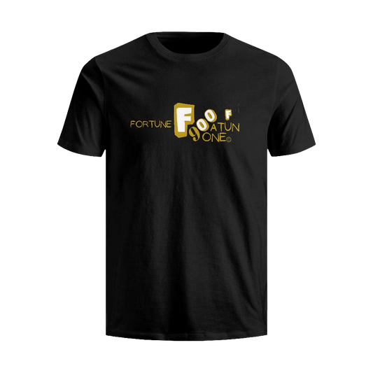 F9 T'shirt 2D