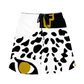 F900 Shorts (M)