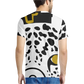 Fortune 900 Adult T'Shirt
