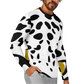 F900 long sleeve T-shirt