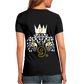 F9 T'shirt 2D