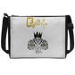 ON The Go F9 Bag