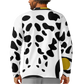 F900 long sleeve T-shirt