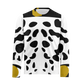JAG PRINTS LONG SLEEVE (M)