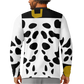 JAG PRINTS LONG SLEEVE (M)