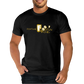 F9 T'shirt 2D