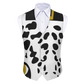 F900 Suit Vest
