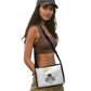 ON The Go F9 Bag
