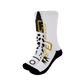 F9 Socks