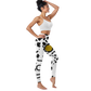 FEMI900 Everyday Wear Pants