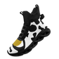 Fortune Jaguar 9 High Top