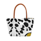 Fortune Bag