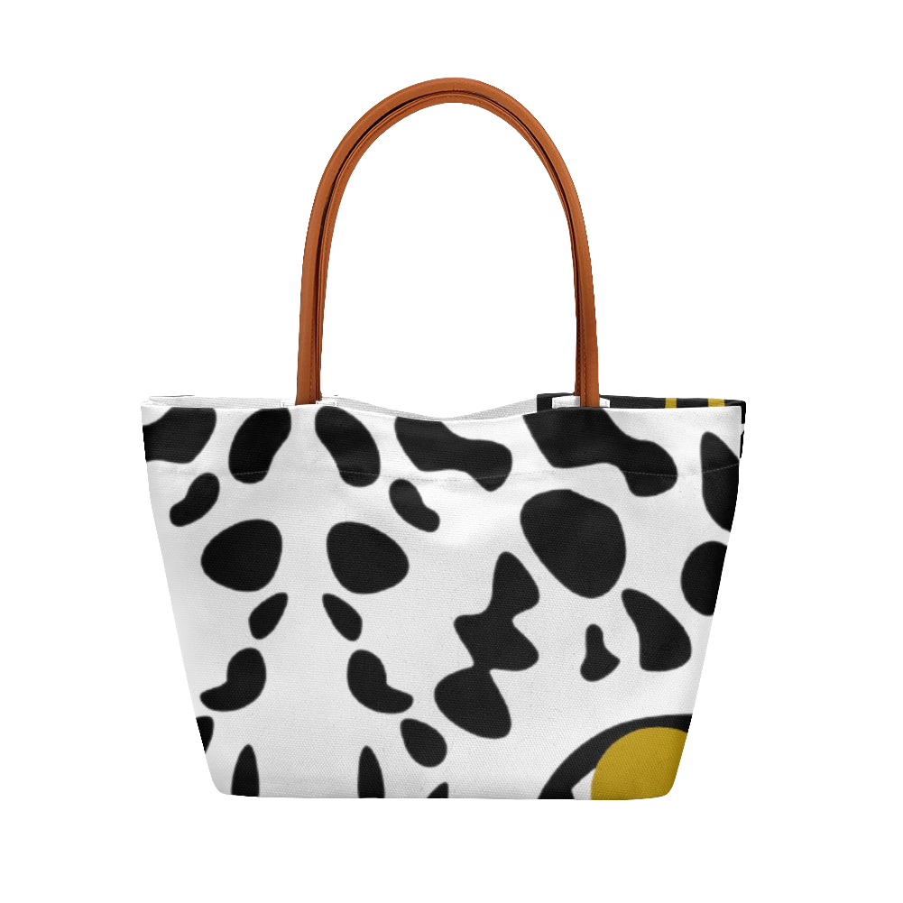 Fortune Bag