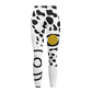 FEMI900 Everyday Wear Pants