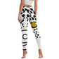 FEMI900 Everyday Wear Pants