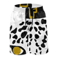 F900 Shorts (M)