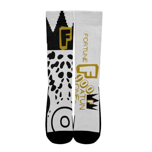 F9 Socks