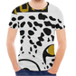 Fortune 900 Adult T'Shirt