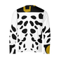 JAG PRINTS LONG SLEEVE (M)