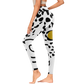 FEMI900 Everyday Wear Pants