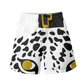 F900 Shorts (M)