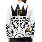 F900 (M) Long Sleeve T-Shirt