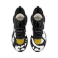 Fortune Jaguar 9 High Top