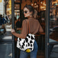 Fortune Bag