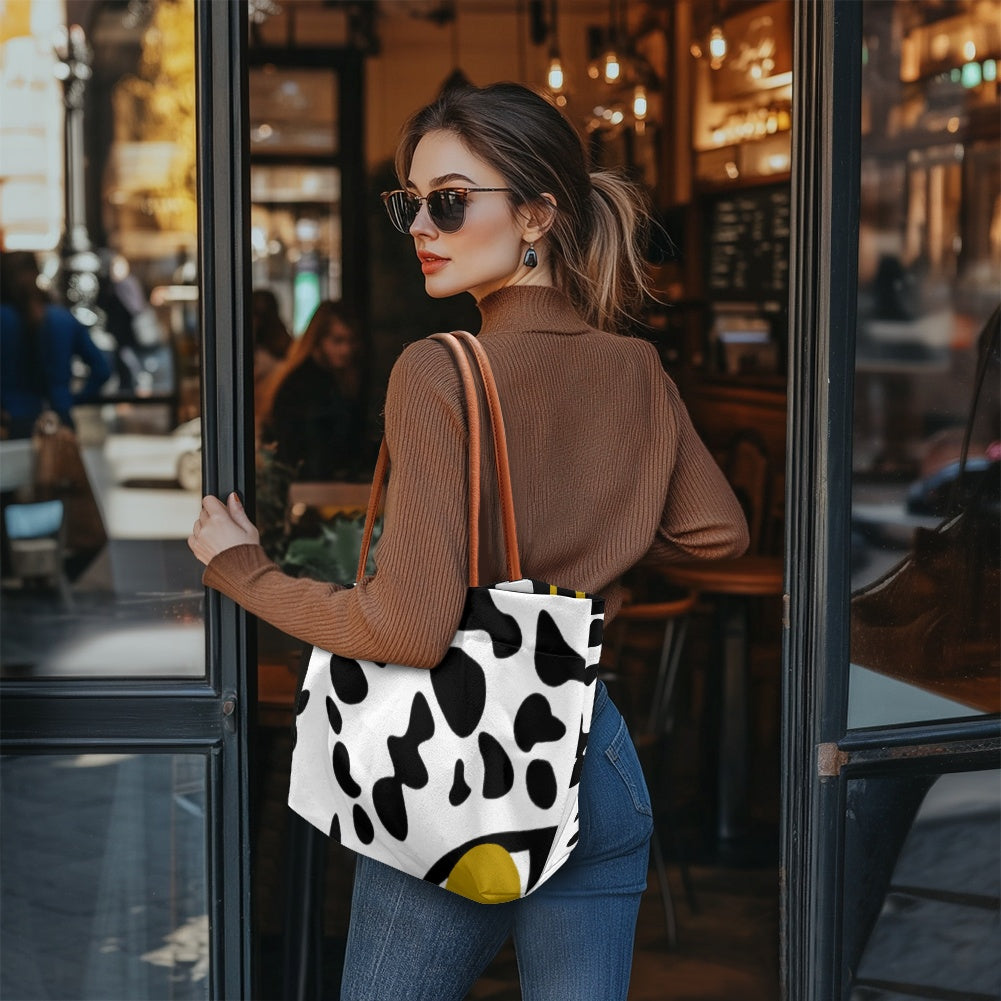 Fortune Bag