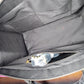 Divine Mother Handbag