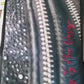 Zippy Ty Anna (Ltd Edition Design) Slim Tech Backpack
