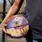 F900 Elevate Basketball