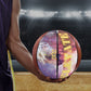 F900 Elevate Basketball