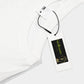 The Black Bulk Custom Hangtags